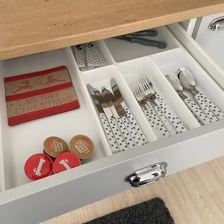 13, St John Park 반스코