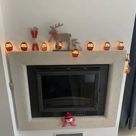 13, St John Park 반스코