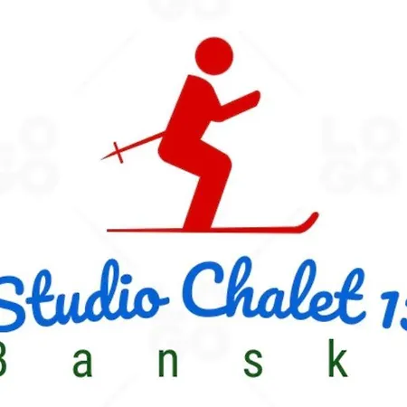 Διαμέρισμα 13, St John Park *